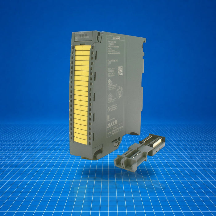6ES7526-1BH00-0AB0 Siemens