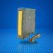6ES7526-1BH00-0AB0 Siemens