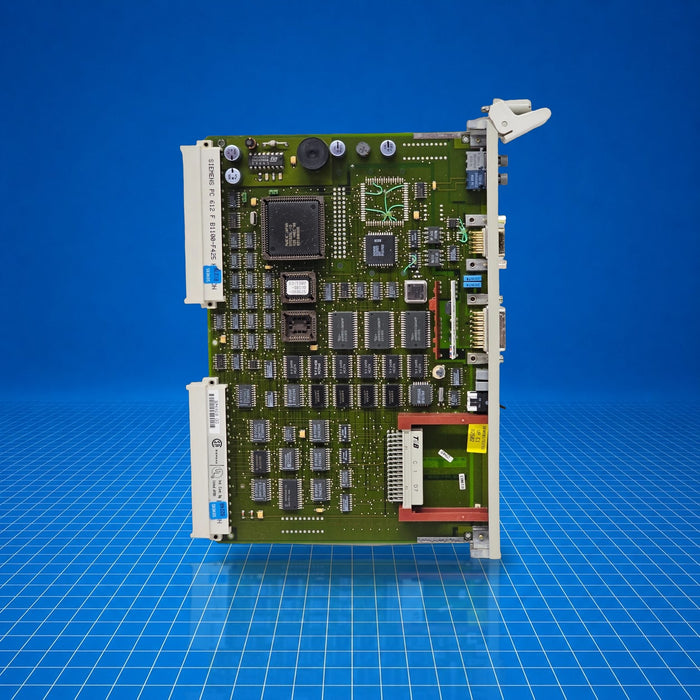 6GK1543-0AA01 Siemens