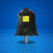 A06B-0082-B403 GE Fanuc industrial automation part - unit detail