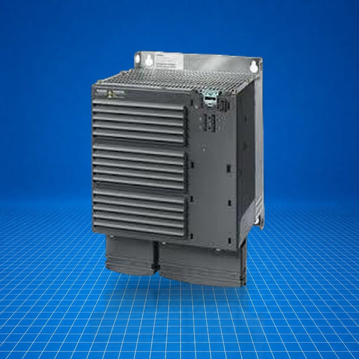 6SL3224-0BE31-5UA0 Siemens