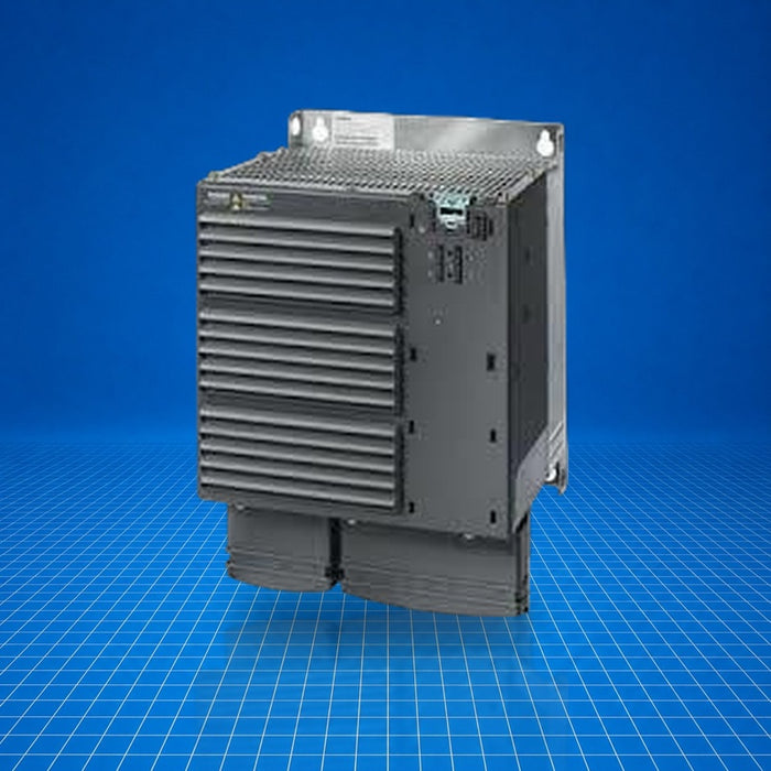 6SL3224-0BE31-5UA0 Siemens