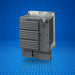 6SL3224-0BE31-5UA0 Siemens