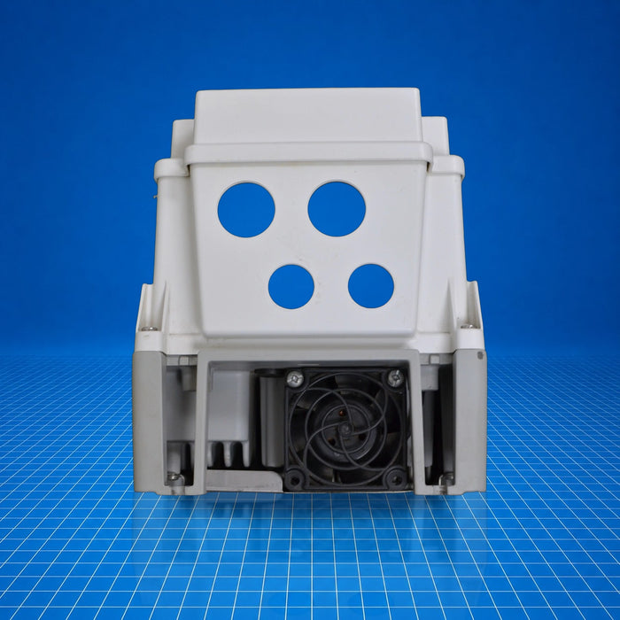 20AE6P1C0AYNNNC0 Allen-Bradley