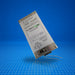 Plcdrive Mbm Control Drive - pd2011f#2