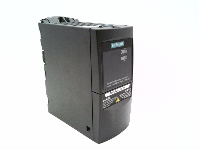 6SE6420-2UC15-5AA1 Siemens