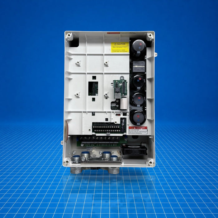 20AD014C3AYNANC0 Allen-Bradley