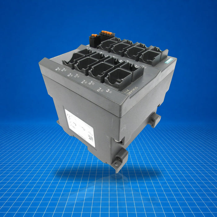 6GK5116-0BA00-2AA3 Siemens