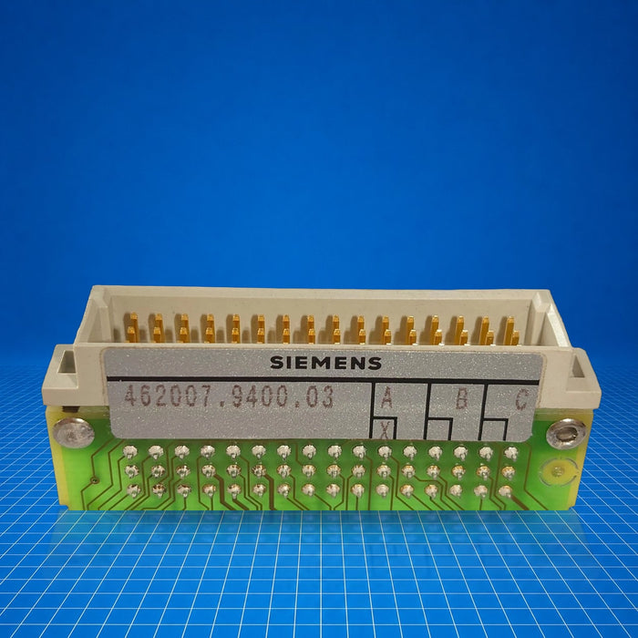 6SN1114-0AA01-0AA0 Siemens