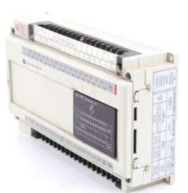 1745-LP156 Allen-Bradley