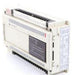 1745-LP156 Allen-Bradley