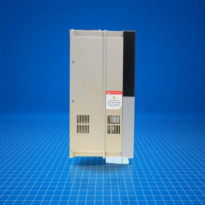 22C-B049A103 Allen-Bradley