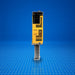 A06B-6114-H206 GE Fanuc industrial automation part - unit detail