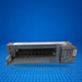 1746-HSCE Allen Bradley PLC - part number label view