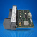 1746-NI8 Allen Bradley PLC - unit detail