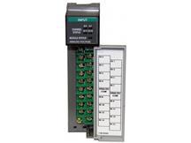 1746-NI16V Allen-Bradley