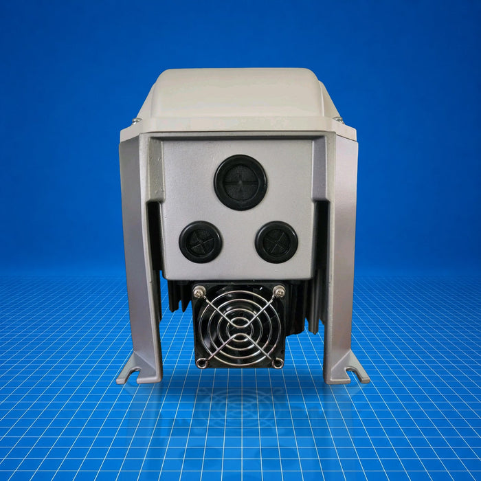 22B-D010C104 Allen-Bradley