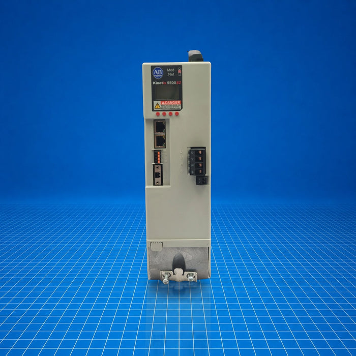 2198-H070-ERS Allen Bradley