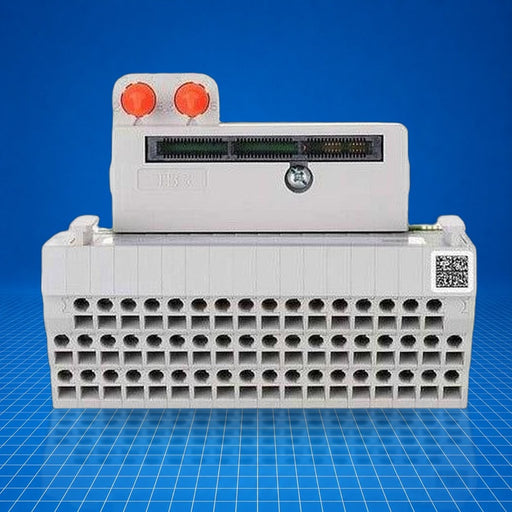 5094-RTB3 Allen-Bradley