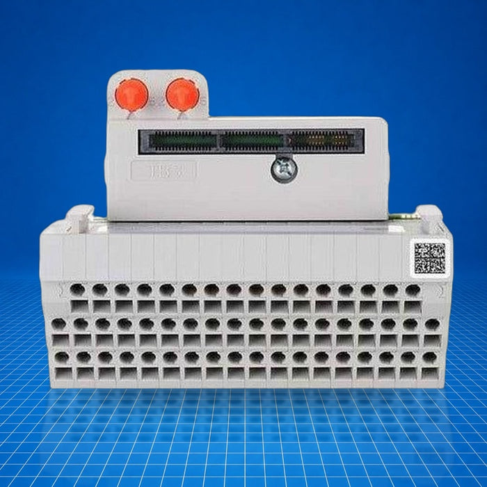5094-RTB3 Allen-Bradley