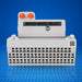 5094-RTB3 Allen-Bradley