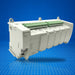 2080-LC30-48QBB Allen Bradley industrial automation part - product view