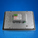2711P-B15C6A2 Allen Bradley industrial automation part