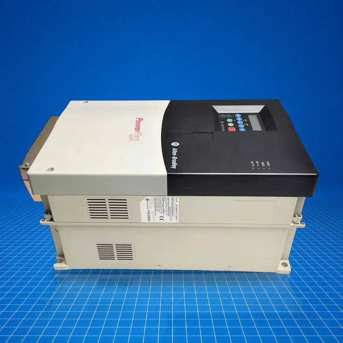 22C-D060A103 Allen-Bradley
