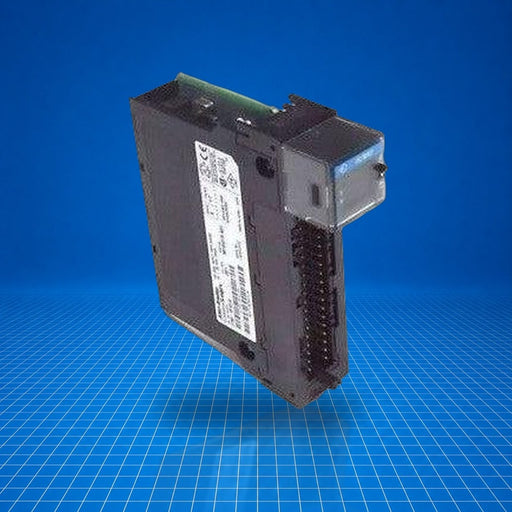 1756-IB16I Allen-Bradley