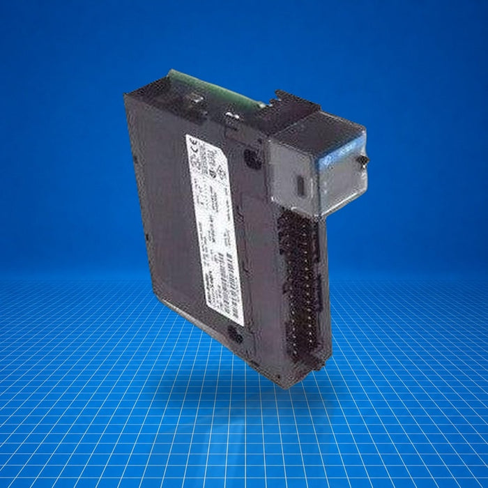 1756-IB16I Allen-Bradley