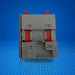 5069-AEN2TR Allen Bradley industrial automation part - unit detail