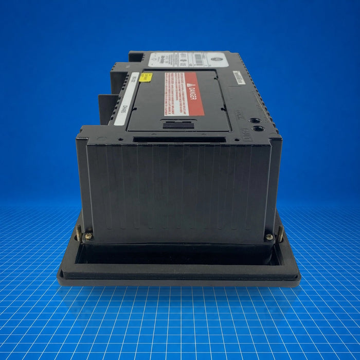 2711-K5A3L1 Allen-Bradley