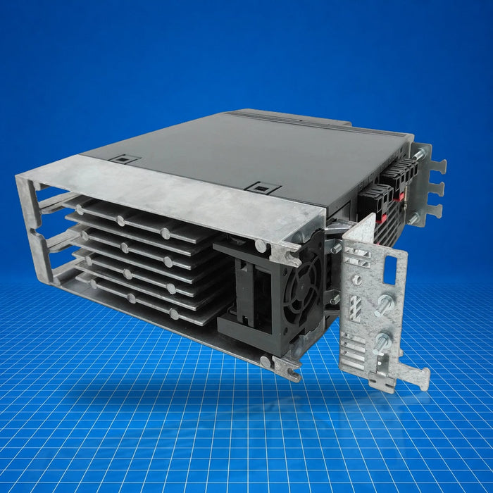 6SL3255-0AA00-4CA1 Siemens industrial automation part - tested surplus unit