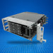 6SL3255-0AA00-4CA1 Siemens industrial automation part - tested surplus unit