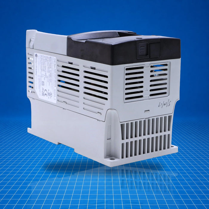 22D-D2P3N104 Allen-Bradley