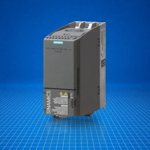 6SL3210-1KE12-3AF1 Siemens