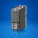 6SL3210-1KE12-3AF1 Siemens