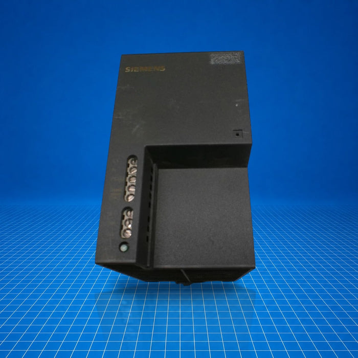 6EP1333-2BA00 Siemens