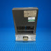 6SE3215-8DB40 Siemens industrial automation part