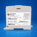 1762-IT4 Allen Bradley PLC
