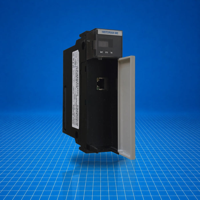 1756-HIST1G Allen-Bradley