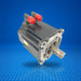 MPL-B520K-SJ72AA Allen-Bradley