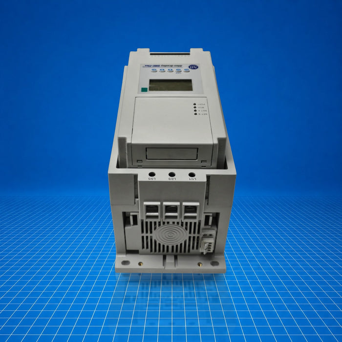 150-F60NBD Allen-Bradley