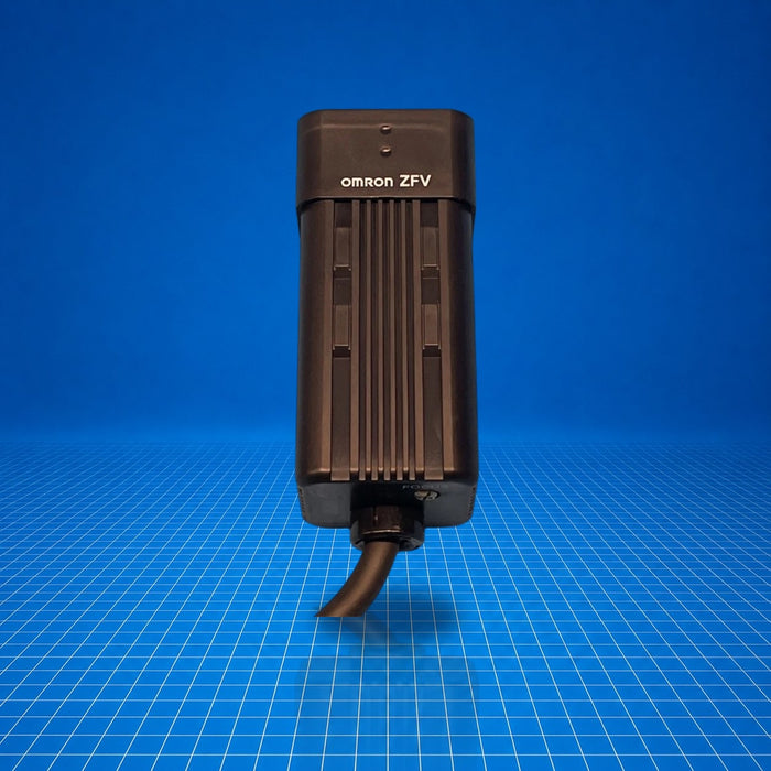 ZFV-SR50 Omron industrial automation part