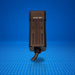 ZFV-SR50 Omron industrial automation part