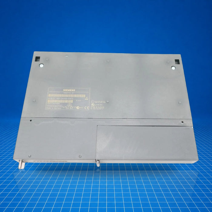 6ES7441-2AA03-0AE0 Siemens