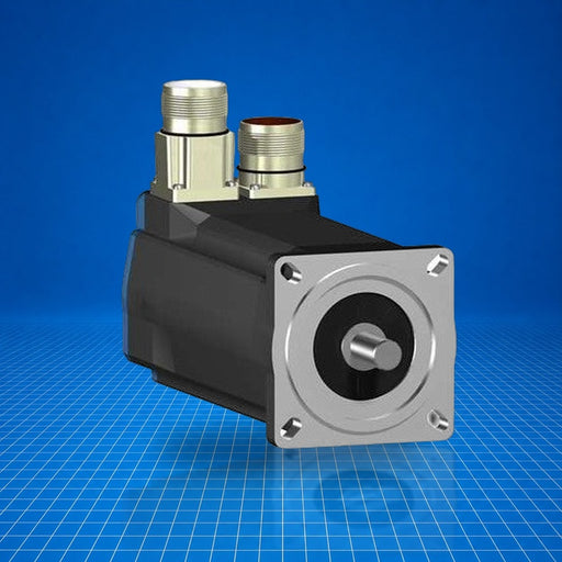 BSH0702P01A2A Schneider