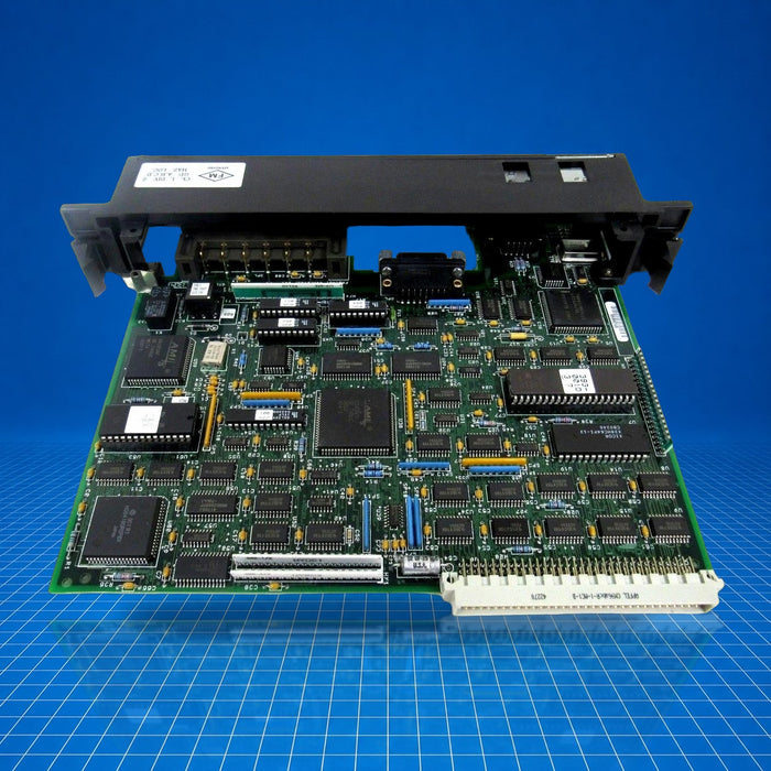 IC697BEM733 GE Fanuc