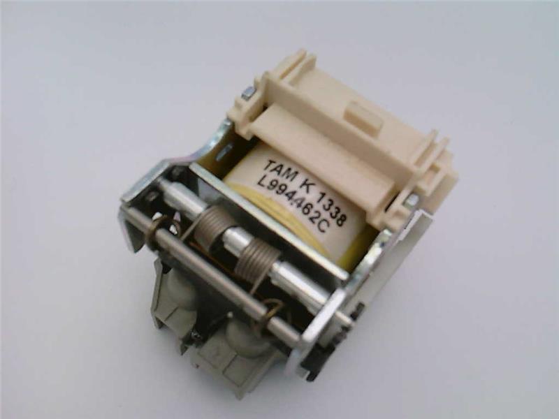 LV429406 Schneider Electric