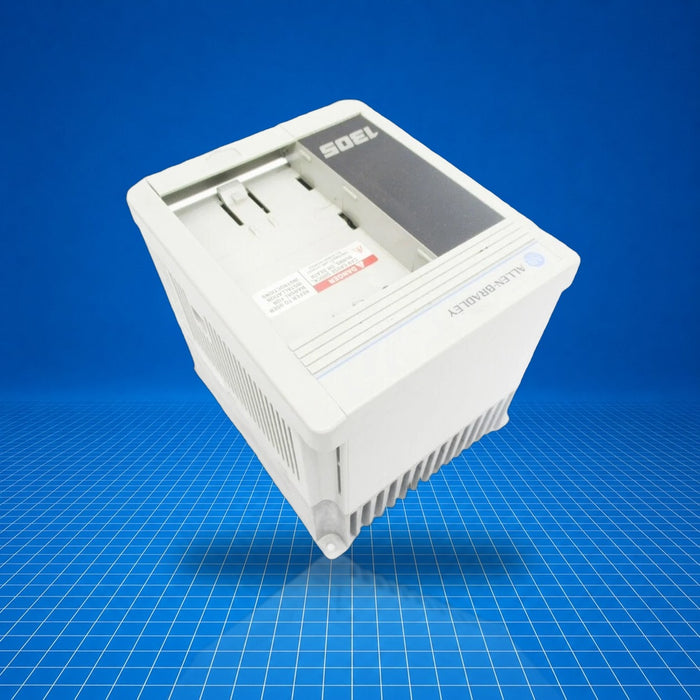 1305-BA01A-HA2 Allen Bradley industrial automation part